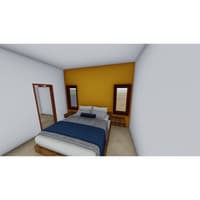 Photo 32