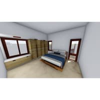 Photo 31