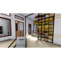 Photo 28