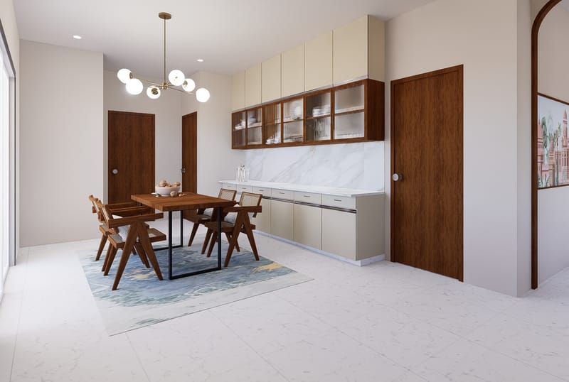 Gade's Residence photo 2