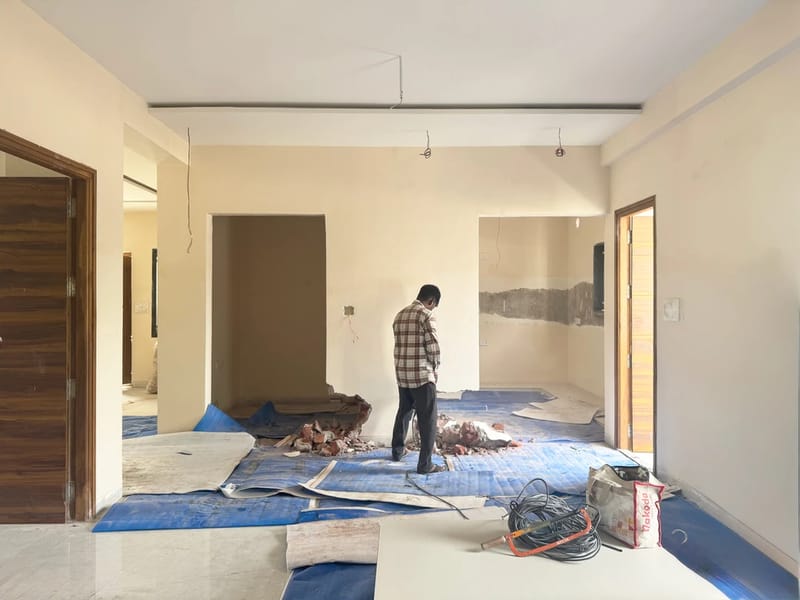 Gade's Residence photo 4
