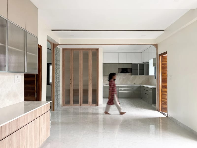 Gade's Residence photo 3