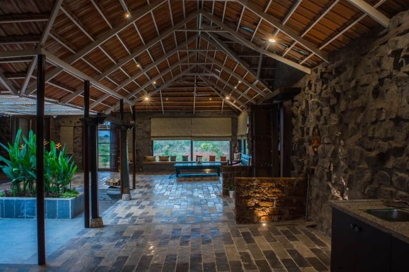 Farmhouse Design photo 4