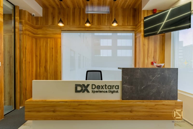 Dextara Digital photo 1