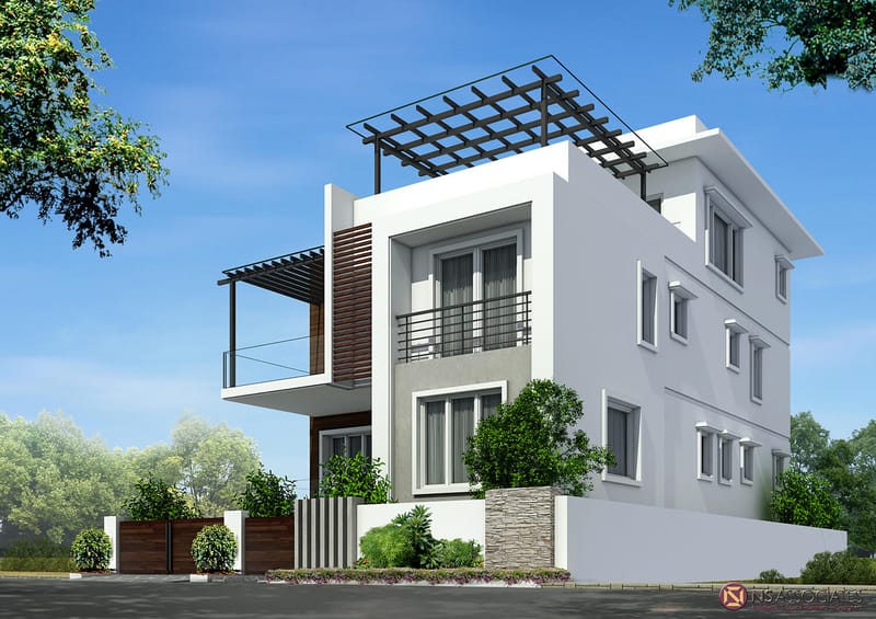 Jatinder Singh photo 1