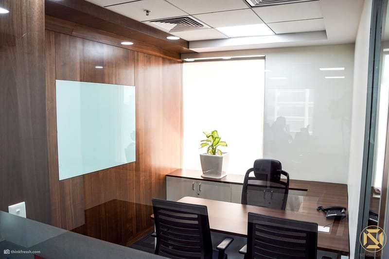 ACCOLITE INC photo 7