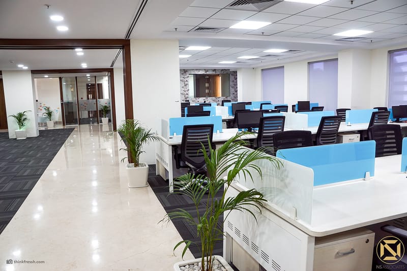 ACCOLITE INC photo 3