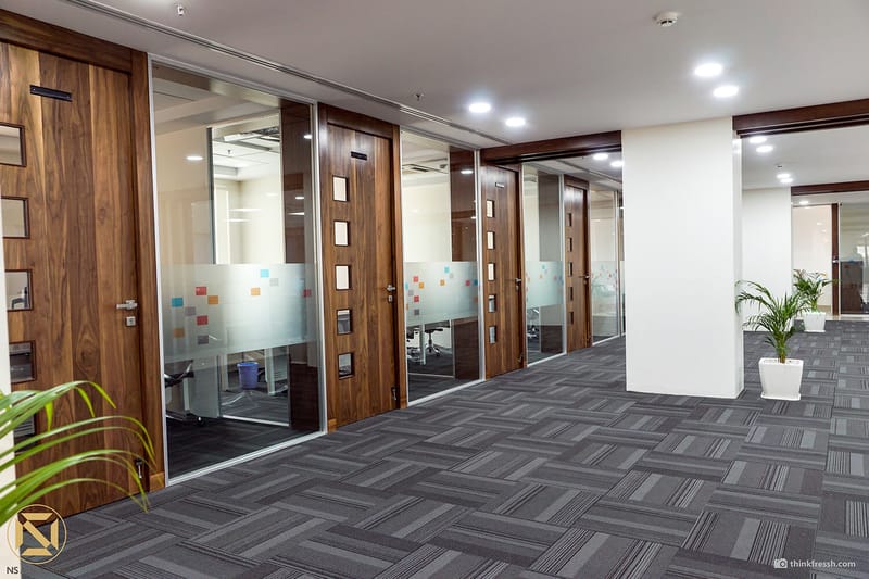ACCOLITE INC photo 13