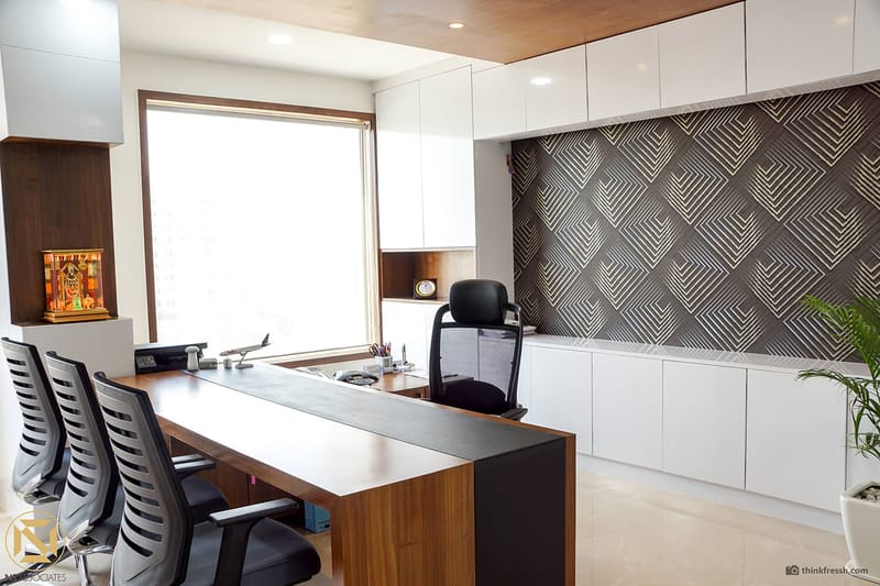 ACCOLITE INC photo 12