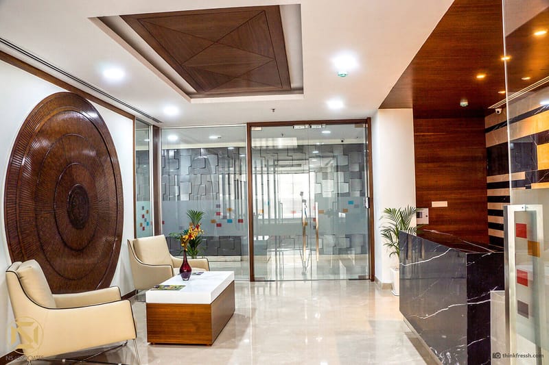 ACCOLITE INC photo 8