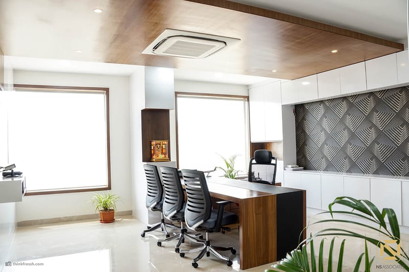ACCOLITE INC photo 4