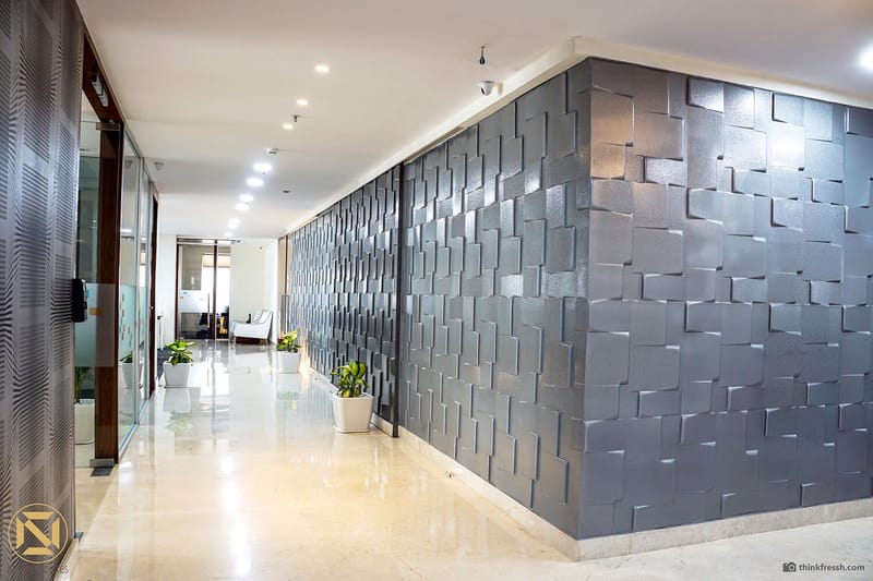 ACCOLITE INC photo 11