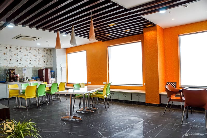 ACCOLITE INC photo 15