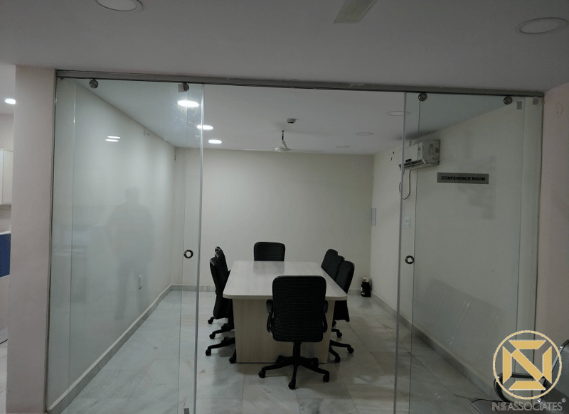 M/S ZODIAC REPROGRAPHICS PVT LTD photo 1