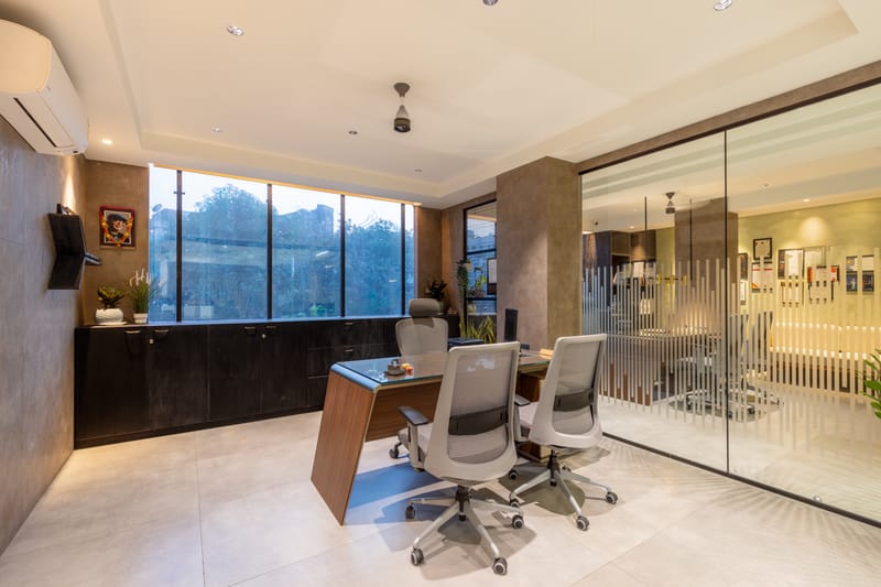 Our Office photo 6