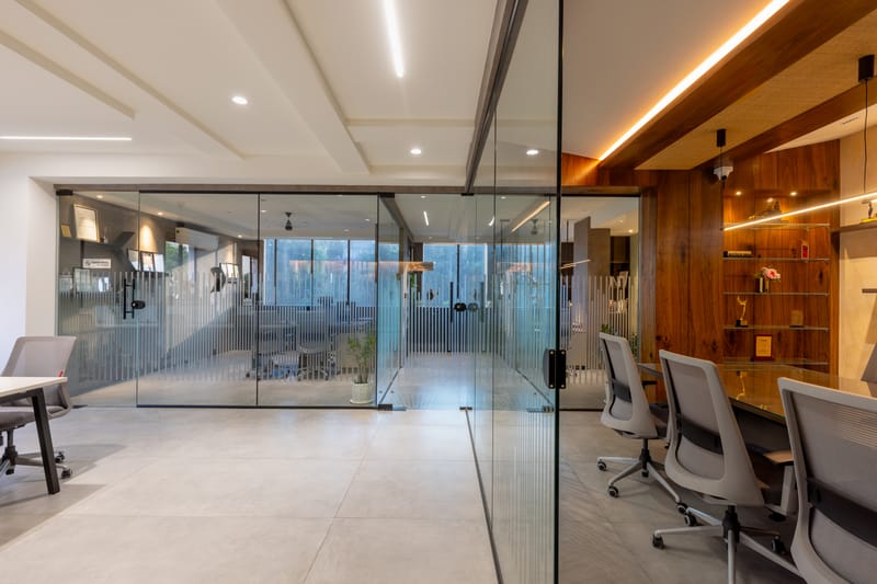 Our Office photo 3