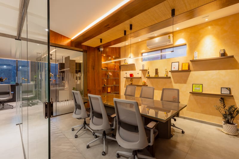 Our Office photo 5