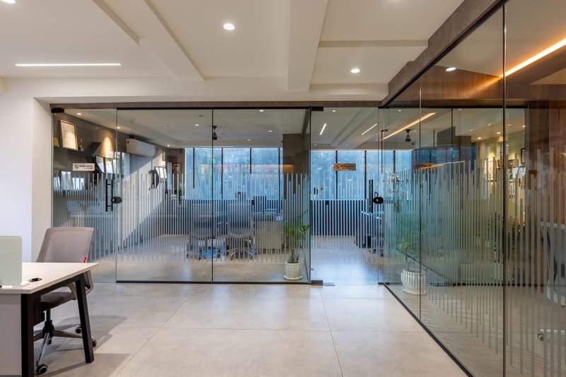 Our Office photo 14