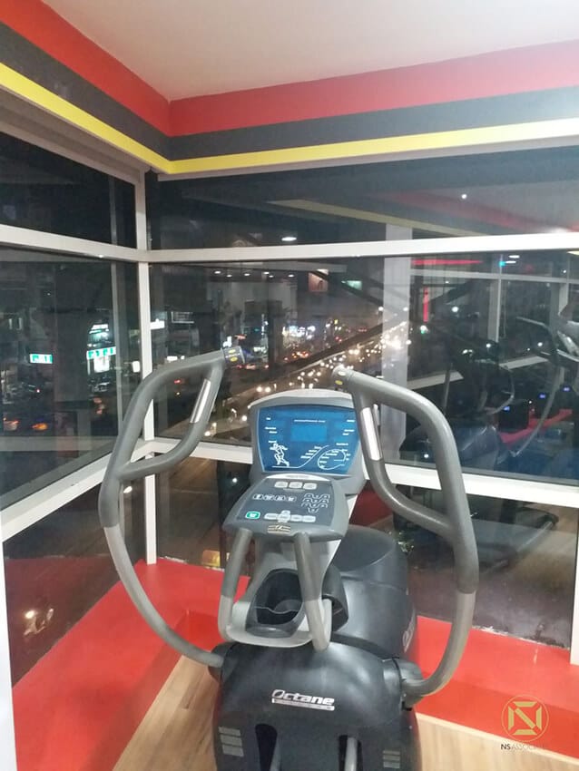 Flagship Fitness Gym photo 4