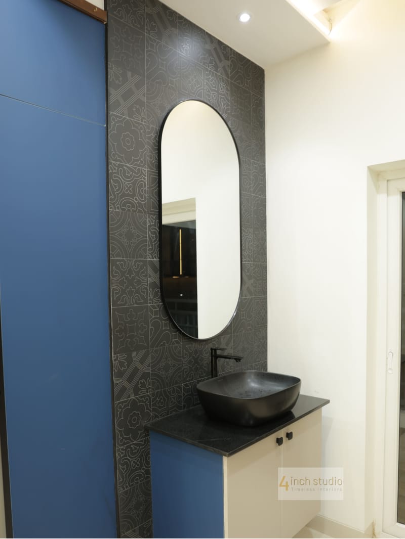 Riddhi_s Pramukh Elegance- 3bhk Apartment photo 10