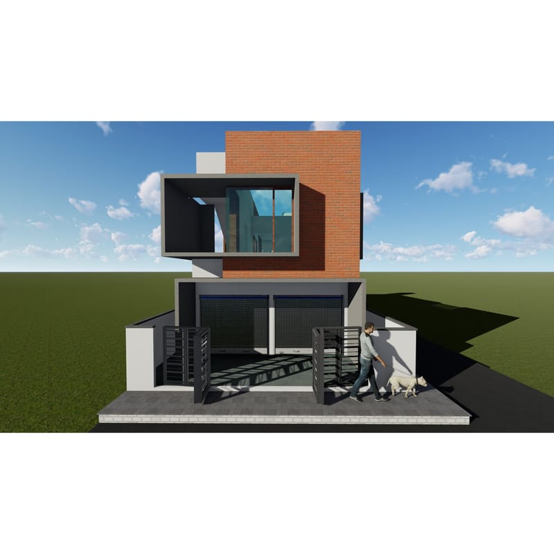 Student Hostel Suryapet photo 1