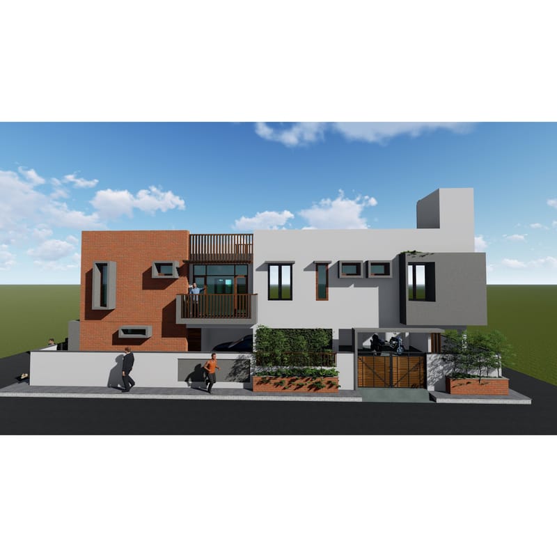 Student Hostel Suryapet photo 2