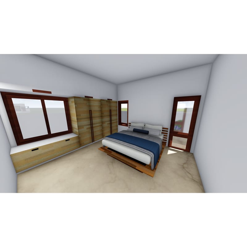 Ms Kalyanis Residence photo 31