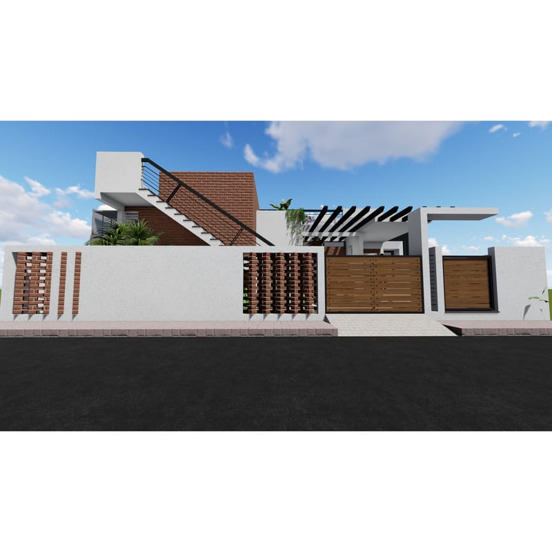 Ms Kalyanis Residence photo 9