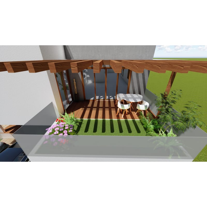 Villa Hayathnagar photo 7