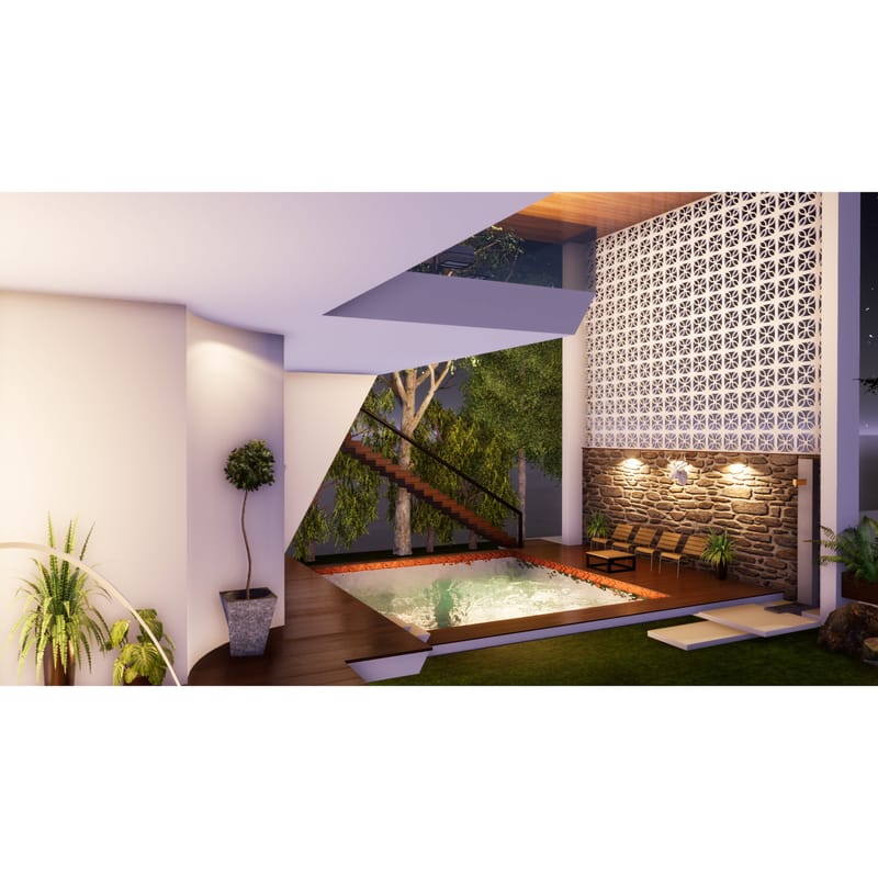 Farmhouse Suryapet photo 28