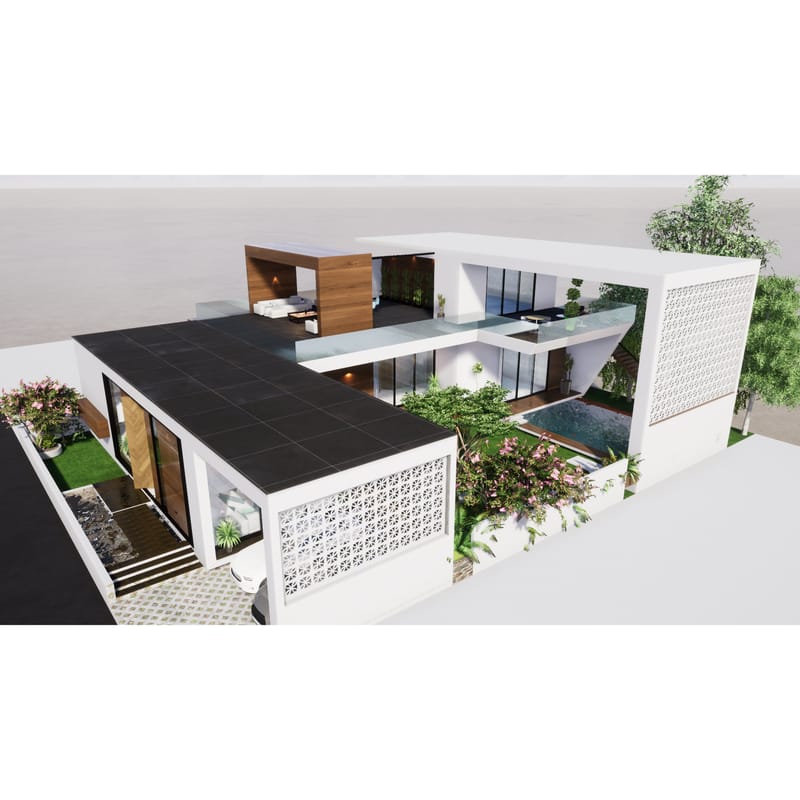 Farmhouse Suryapet photo 15