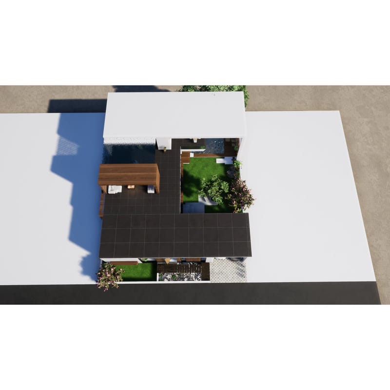 Farmhouse Suryapet photo 22
