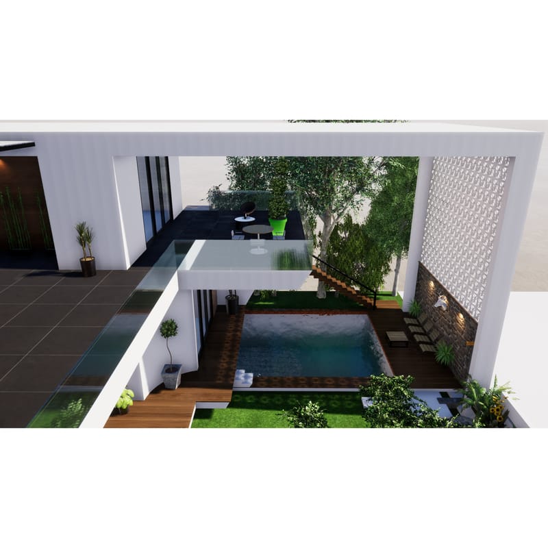 Farmhouse Suryapet photo 3