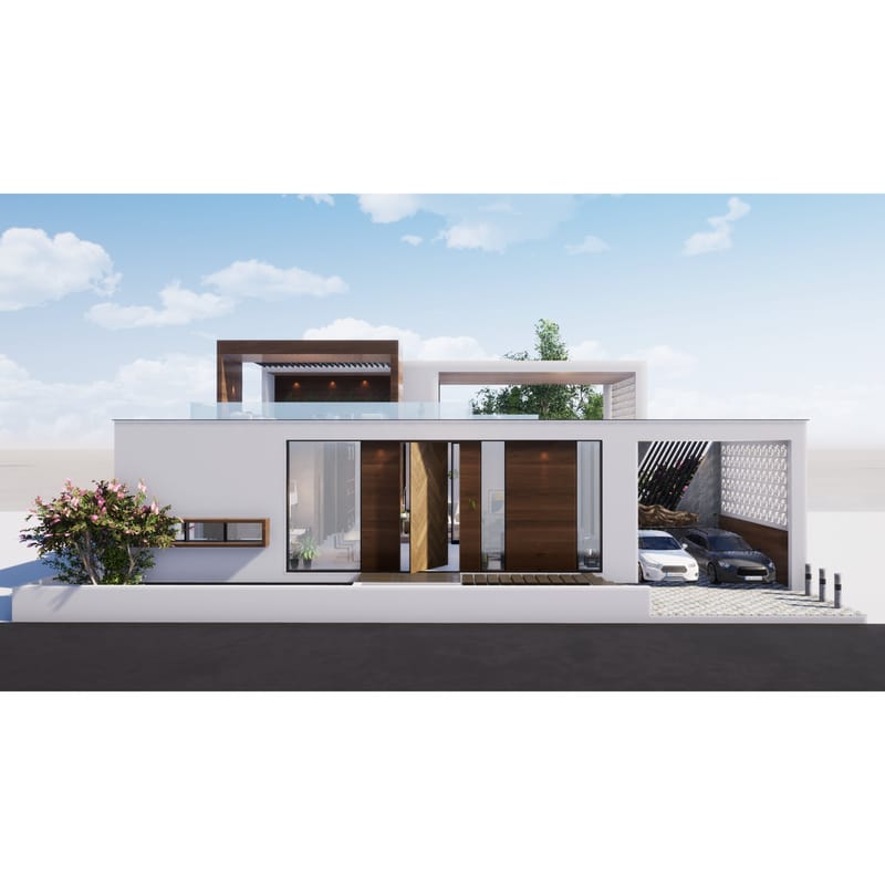 Farmhouse Suryapet photo 11