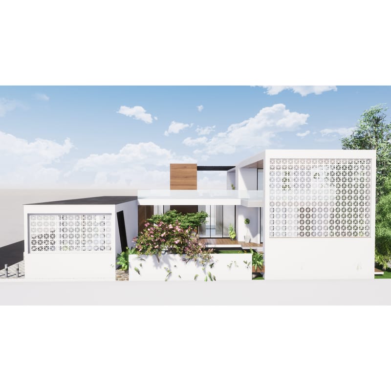 Farmhouse Suryapet photo 14