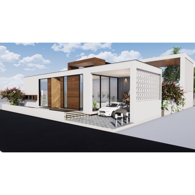 Farmhouse Suryapet photo 10