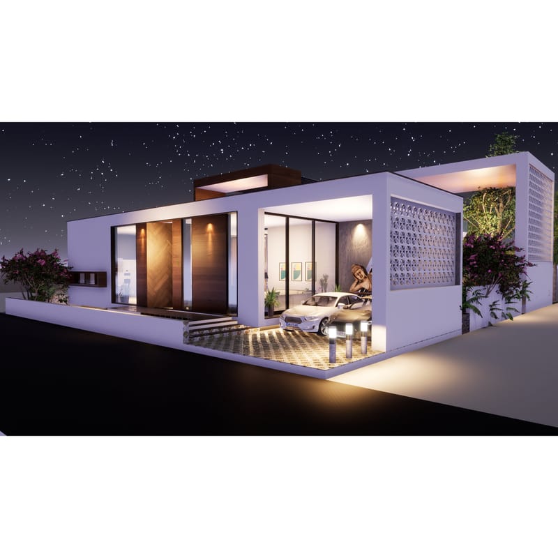 Farmhouse Suryapet photo 8
