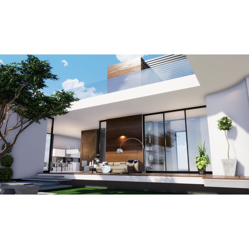 Farmhouse Suryapet photo 18