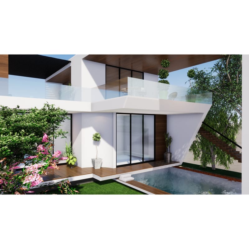 Farmhouse Suryapet photo 25