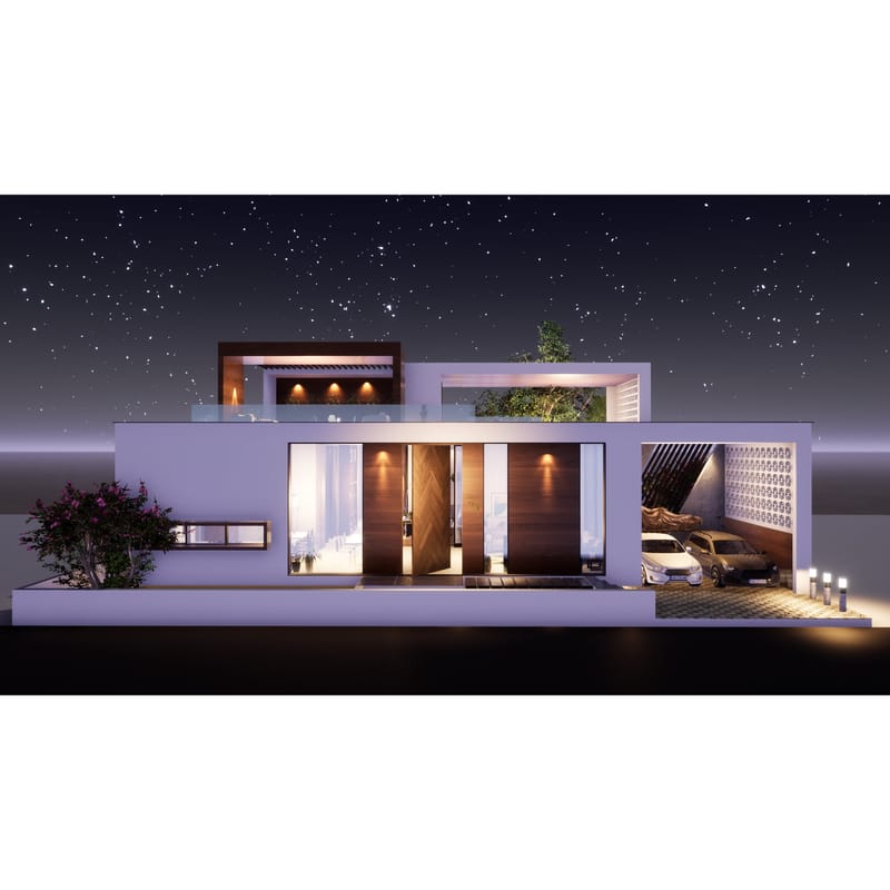 Farmhouse Suryapet photo 9