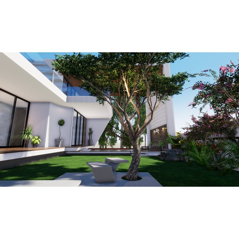Farmhouse Suryapet photo 5