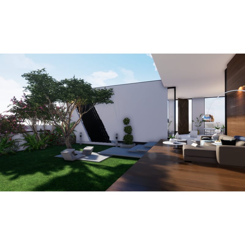 Farmhouse Suryapet photo 19