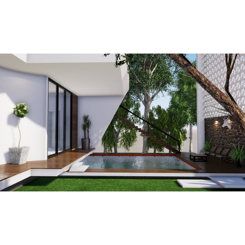 Farmhouse Suryapet photo 24