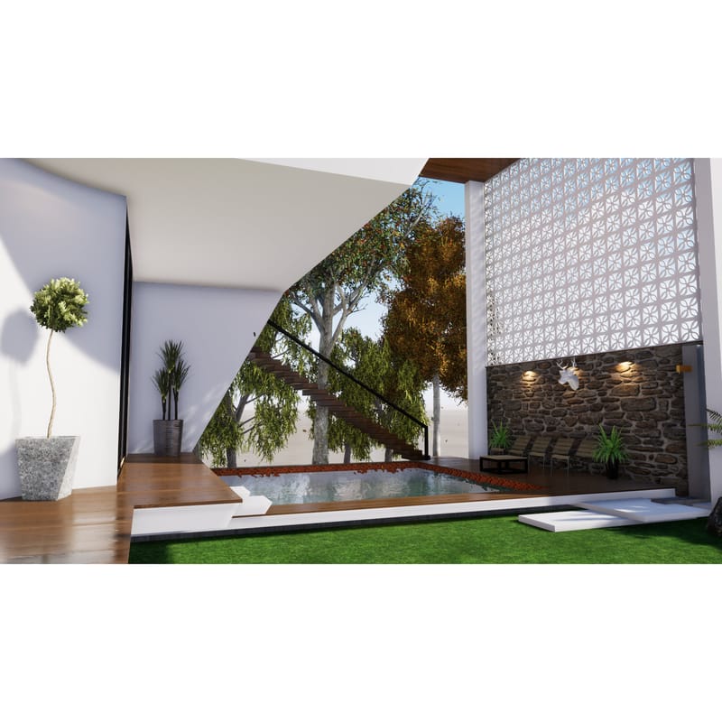Farmhouse Suryapet photo 21