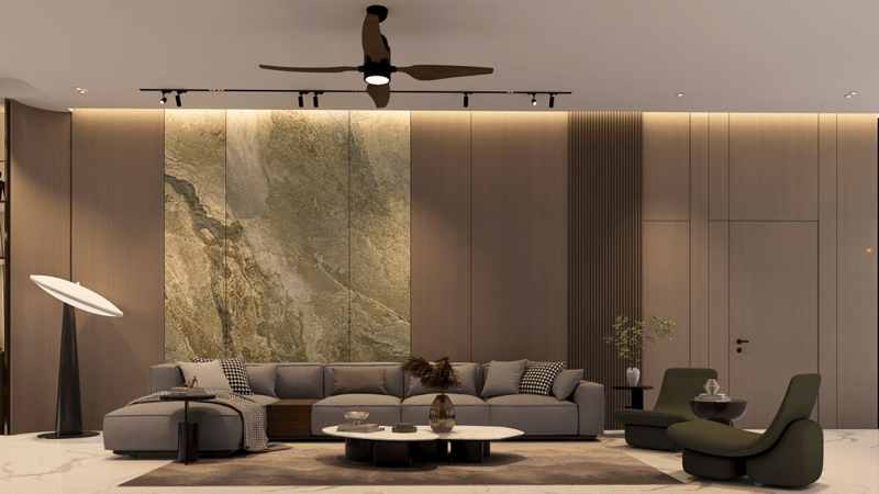 Sas Crown photo 3