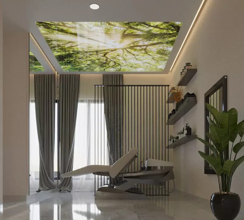 Millionaire House P2 photo 10