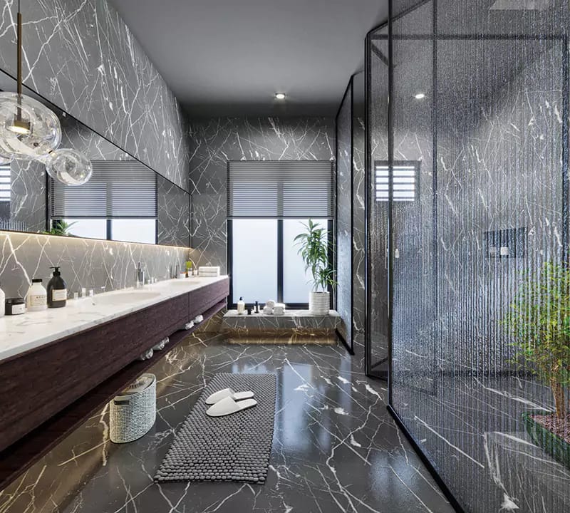 Millionaire House P2 photo 4