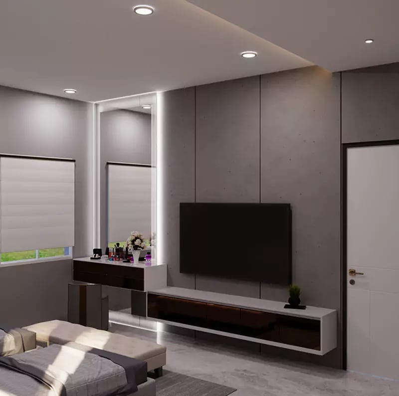 Opulence Living photo 13