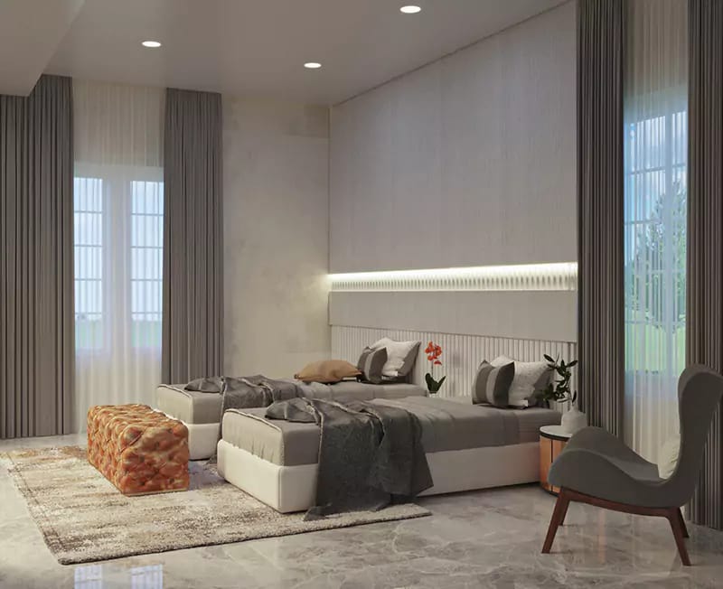 Opulence Living photo 9