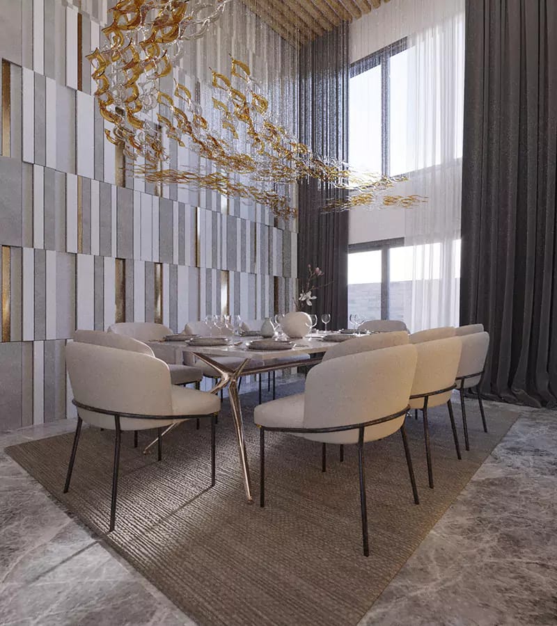 Opulence Living photo 2